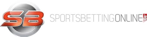 sportsbettingonline ag